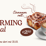 Banner-Cinnamon Roll Offer